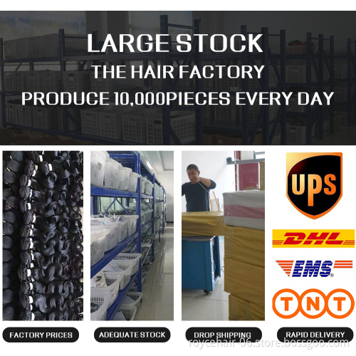 Cheap 9A 10A 11A Grade 100% Peruvian Human Hair Weave Extensions Vendors Virgin Raw Peruvian Hair Bundles with Closure
